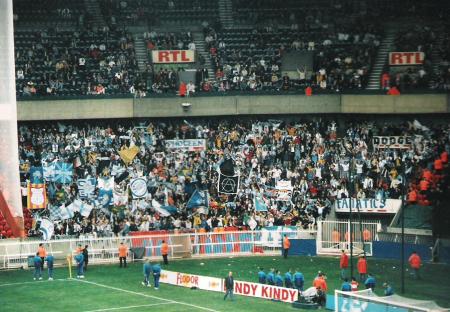 32-PSG-OM 01.jpg